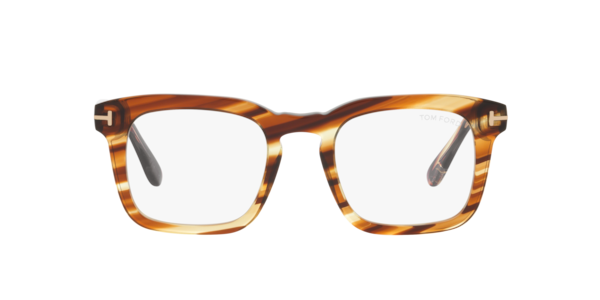 Tom Ford Man  Tortoise Blonde