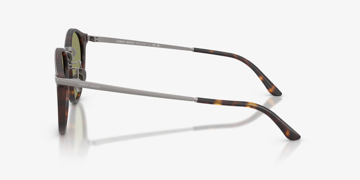 Giorgio Armani AR8250 Sunglasses | LensCrafters