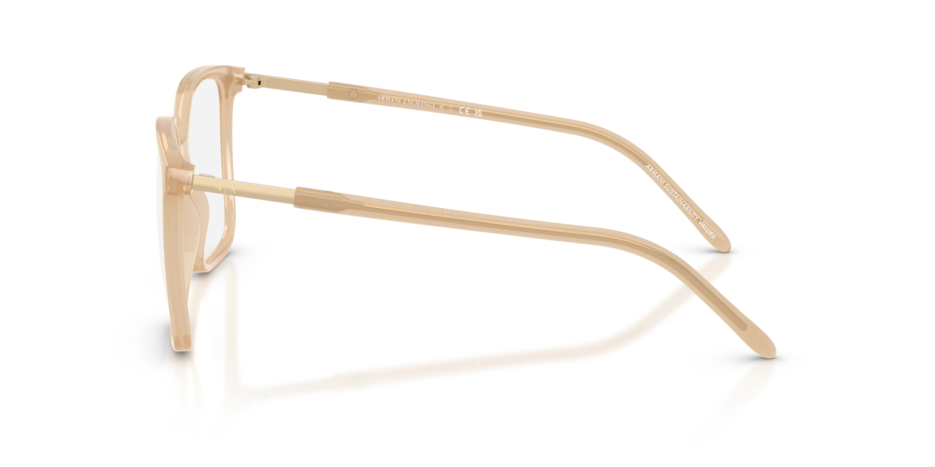 0AX3132__8366__P21__shad__lt.