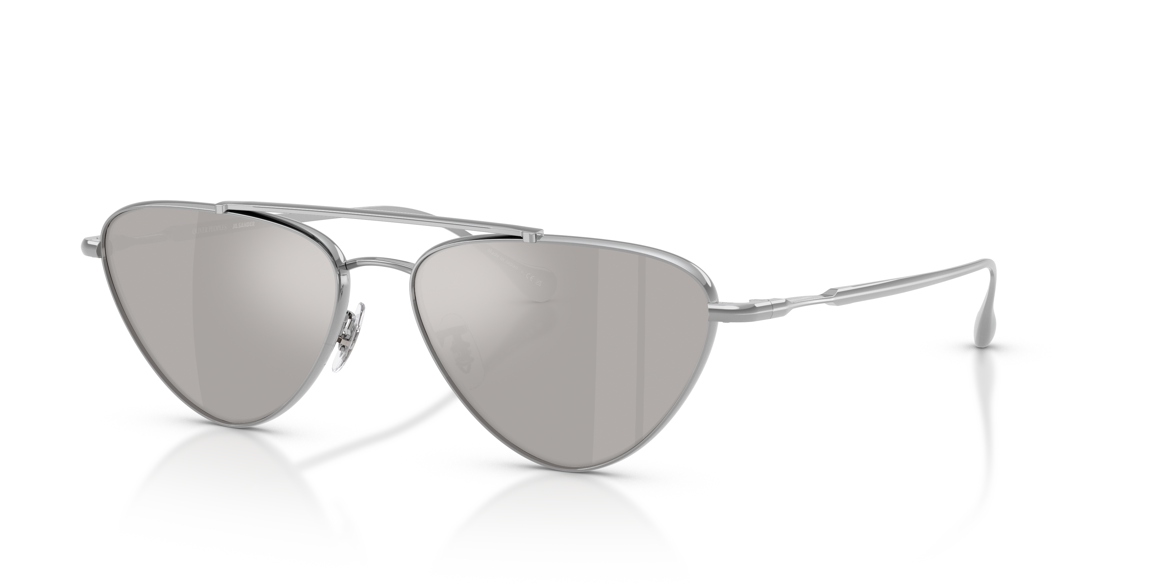 OV1369ST Edition 1