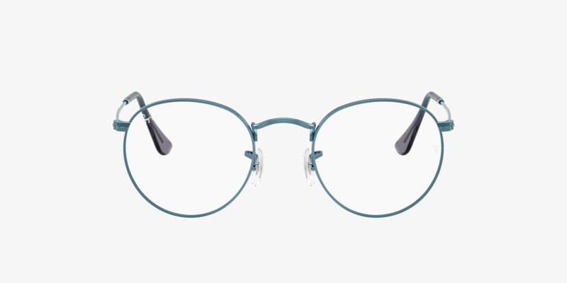 Ray-Ban RB6465 Jack Optics Eyeglasses | LensCrafters