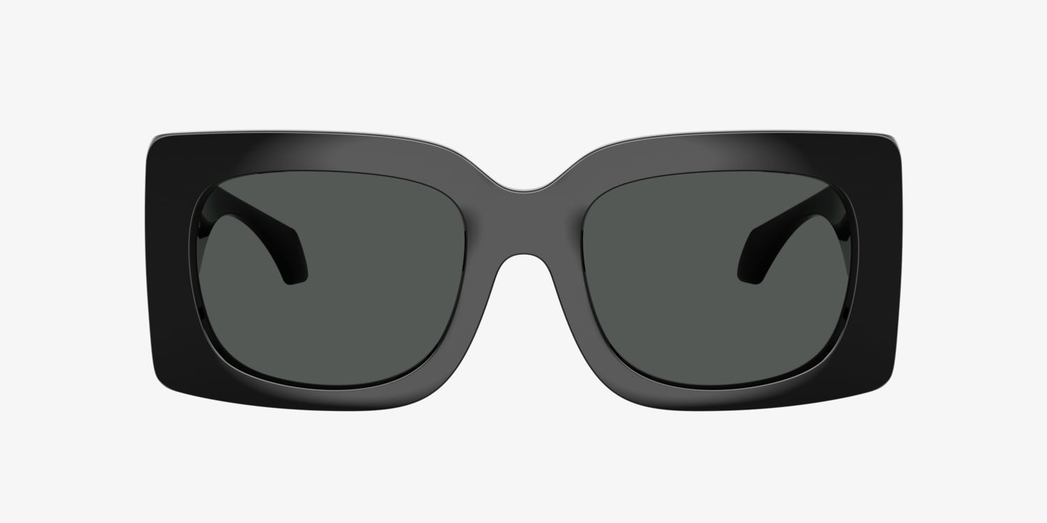 Versace VE4496U Sunglasses | LensCrafters