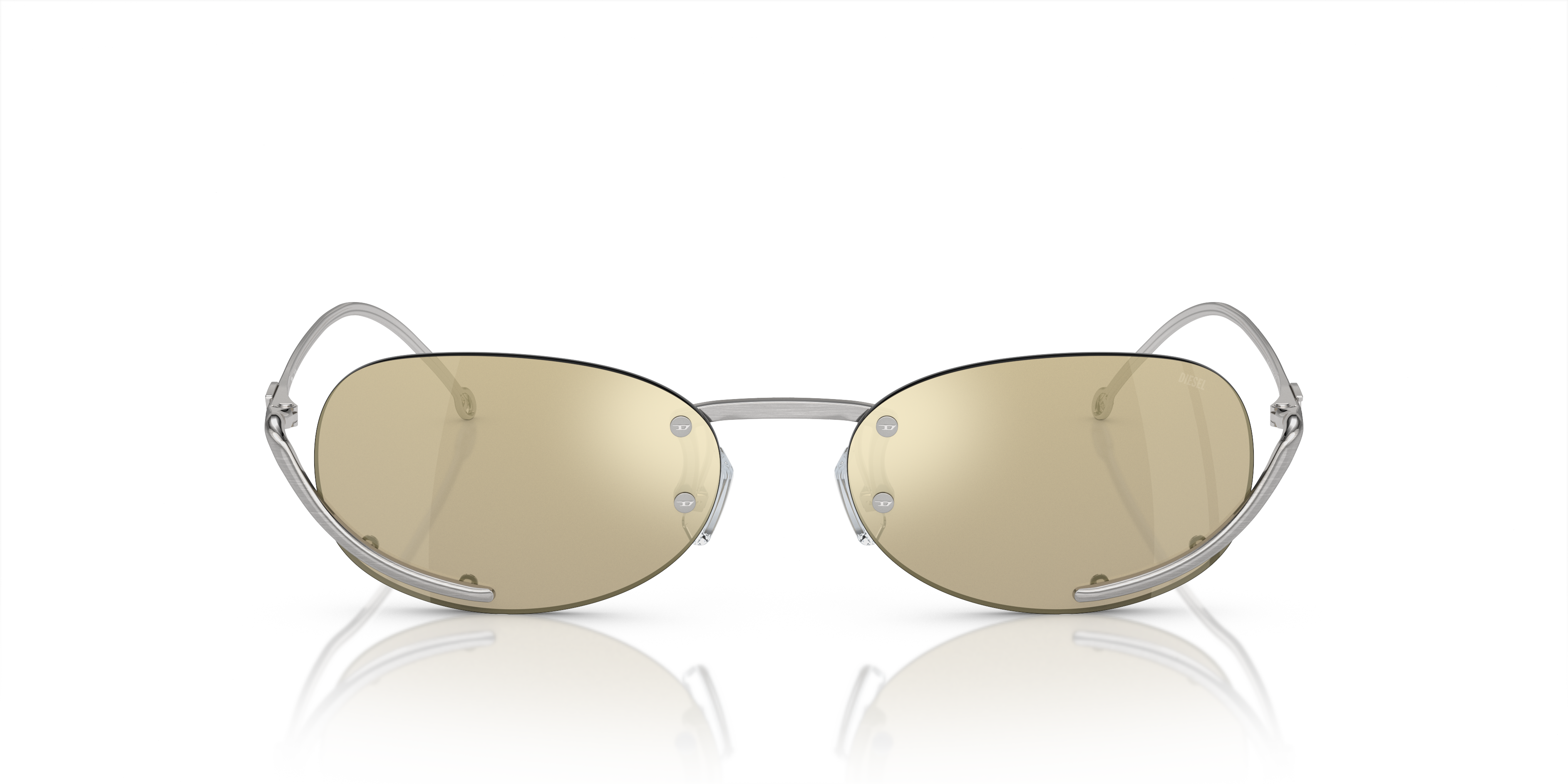 DL1004