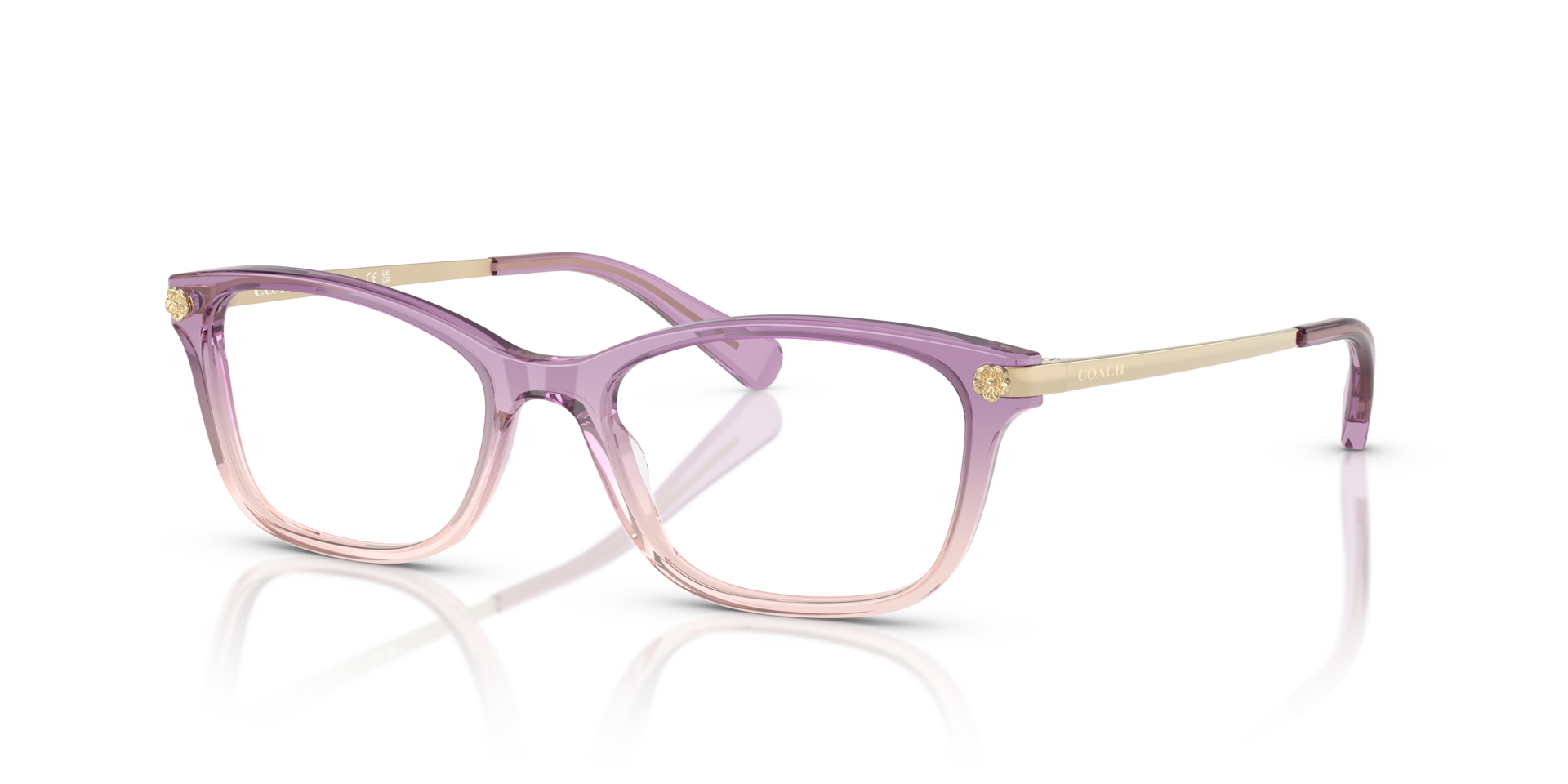 HC6142
