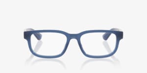 Gucci GG1584O Eyeglasses | LensCrafters
