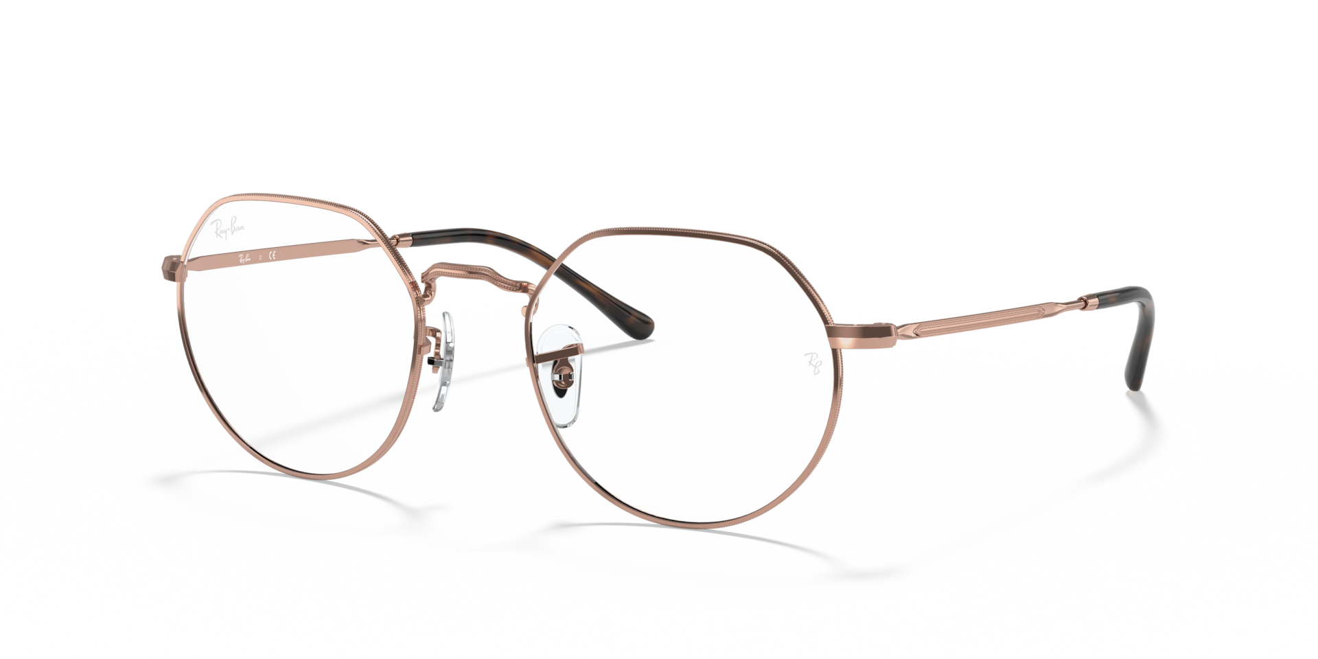 RB6465 Jack Optics