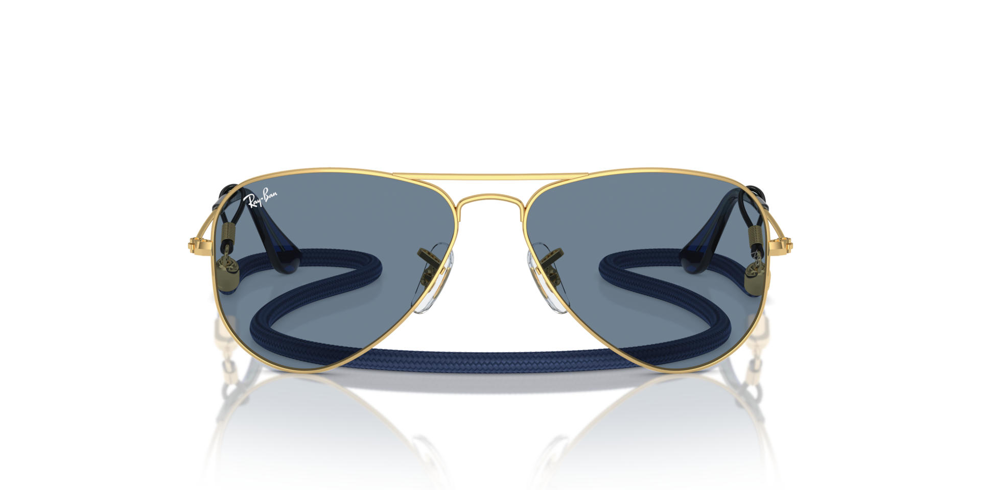 RB9506S Aviator Kids