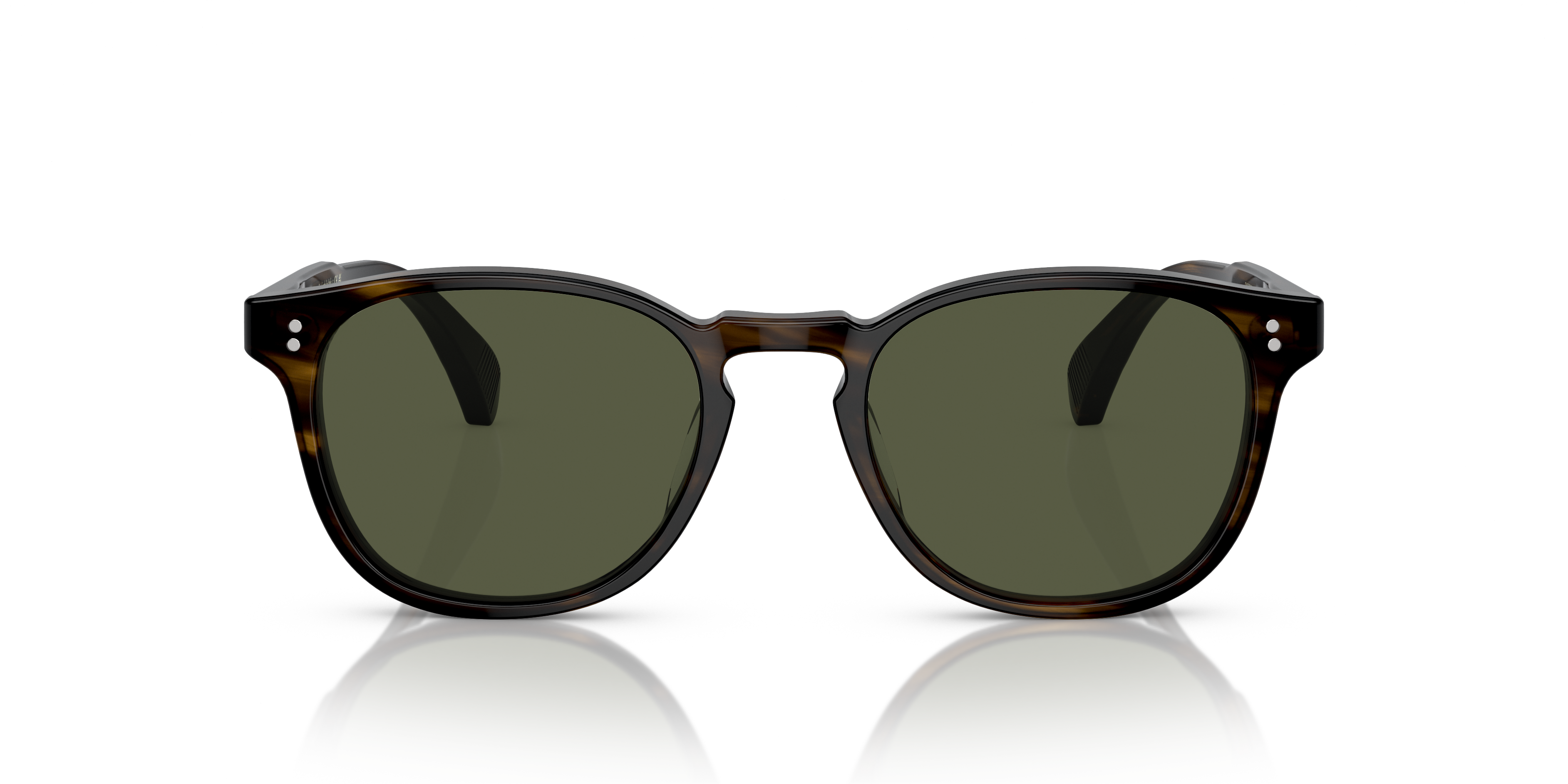 OV5298SU Finley Esq. Sun