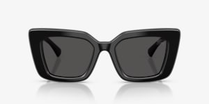 Burberry BE4476 Sunglasses | LensCrafters