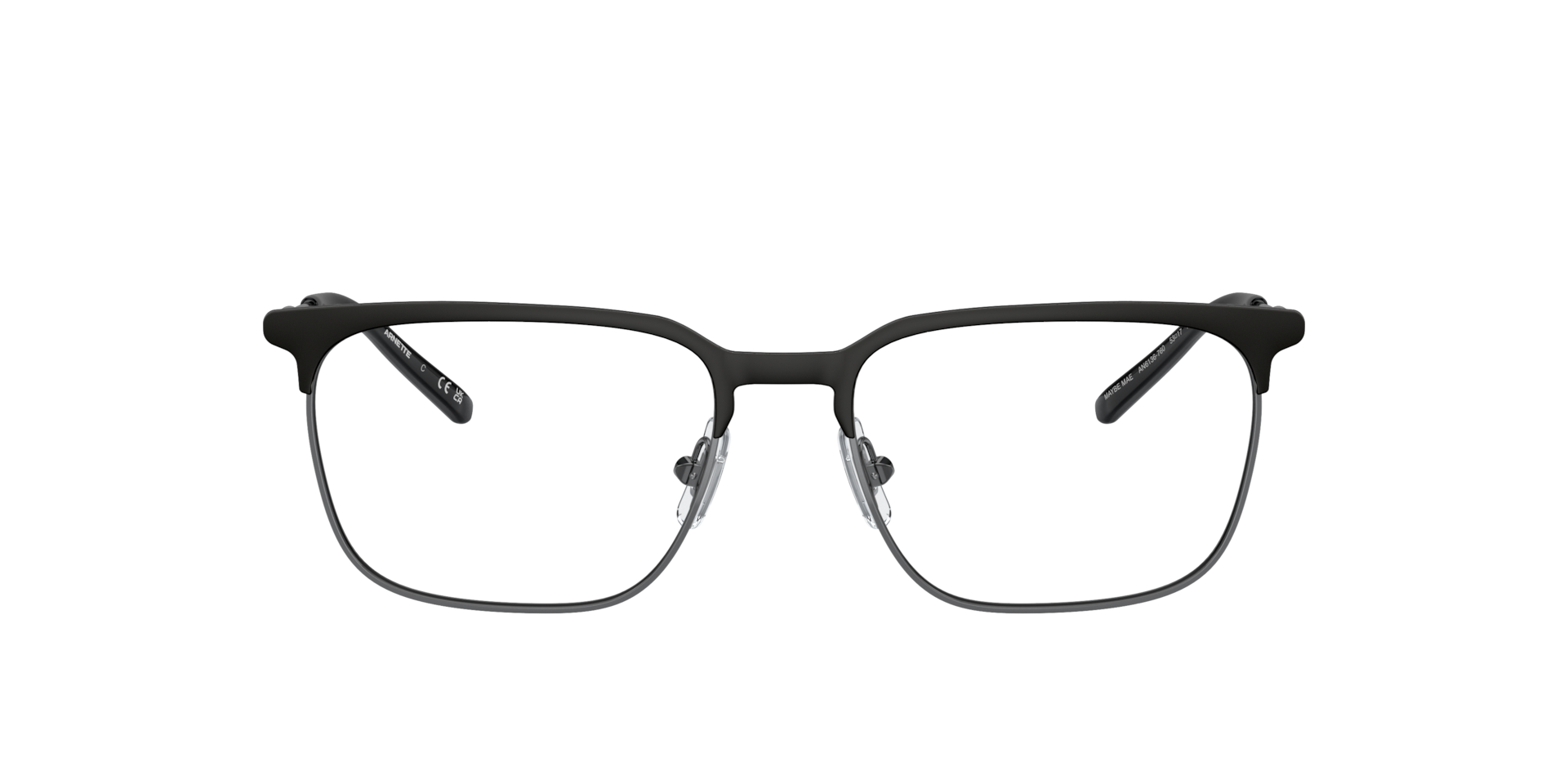 Arnette AN6136 Maybe Mae Eyeglasses | LensCrafters