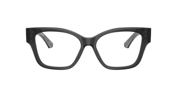 Burberry Women's Eyeglasses, BE2420 - Gray