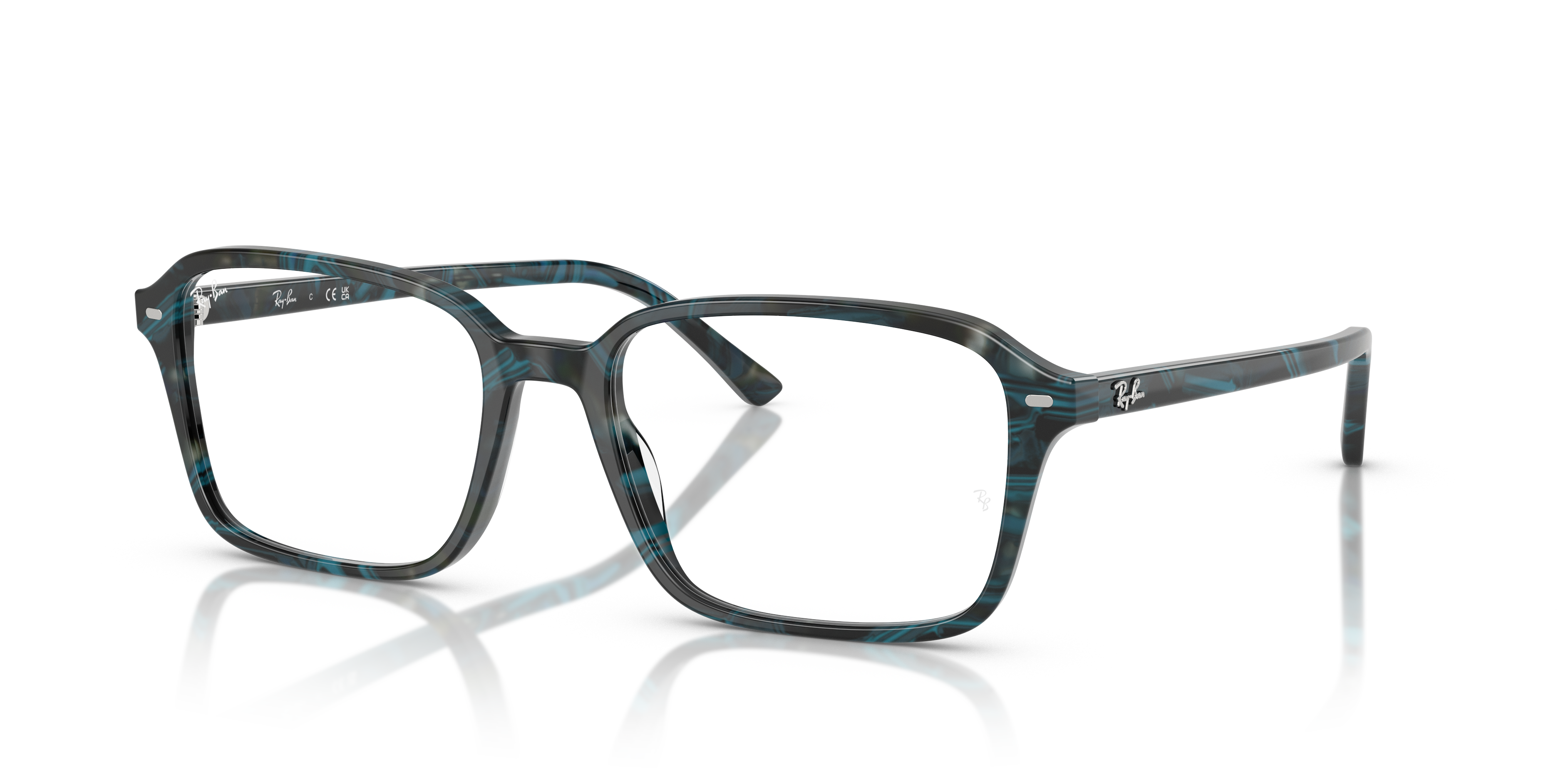 RB5431F Raimond Optics