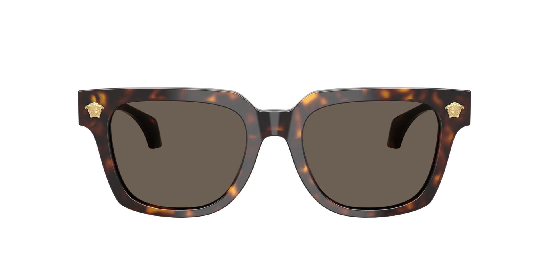Versace VE4510U Sunglasses | LensCrafters