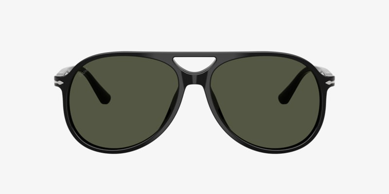 Dolce & Gabbana DG4541 Sunglasses | LensCrafters
