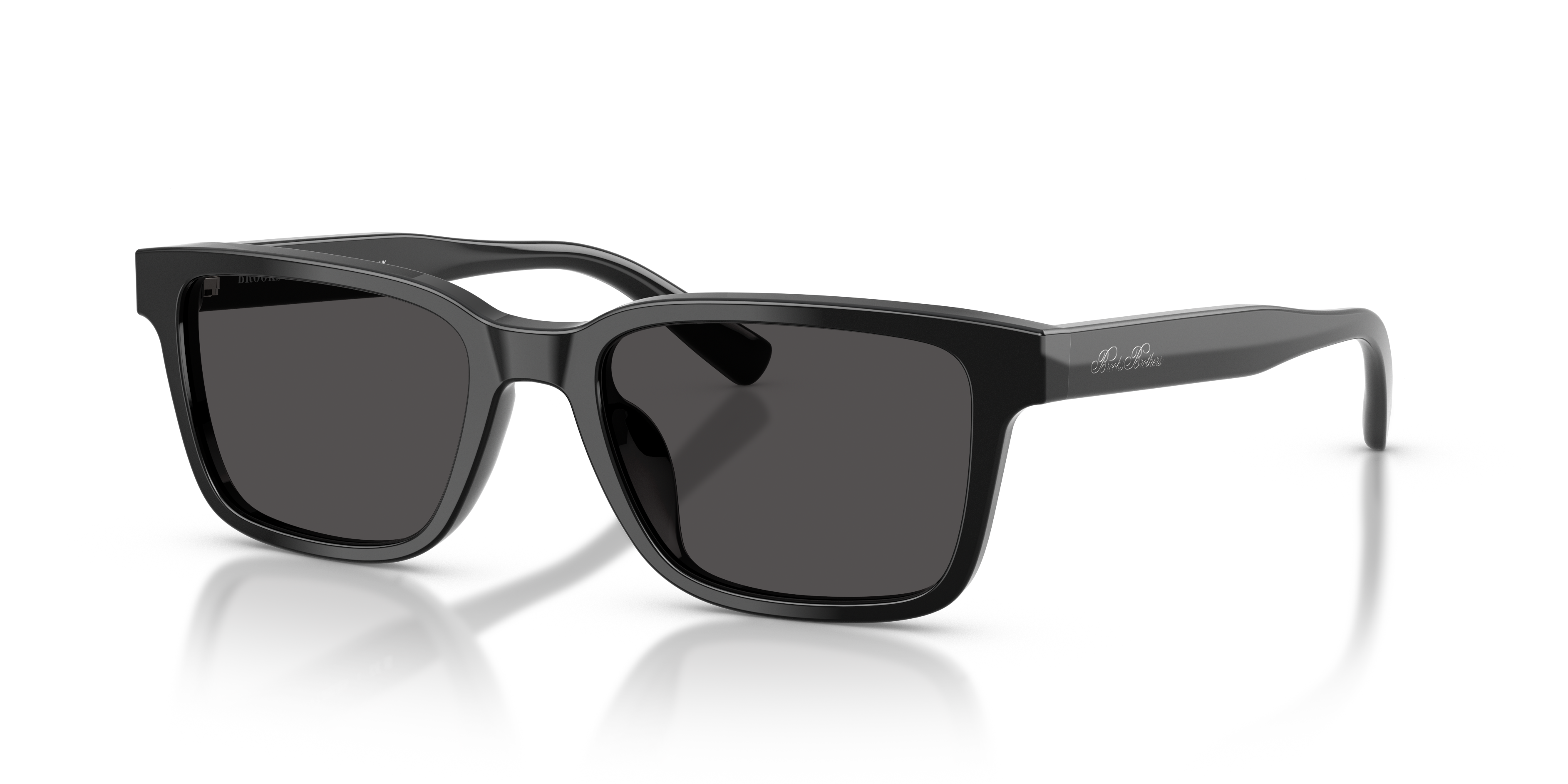 BB5061U