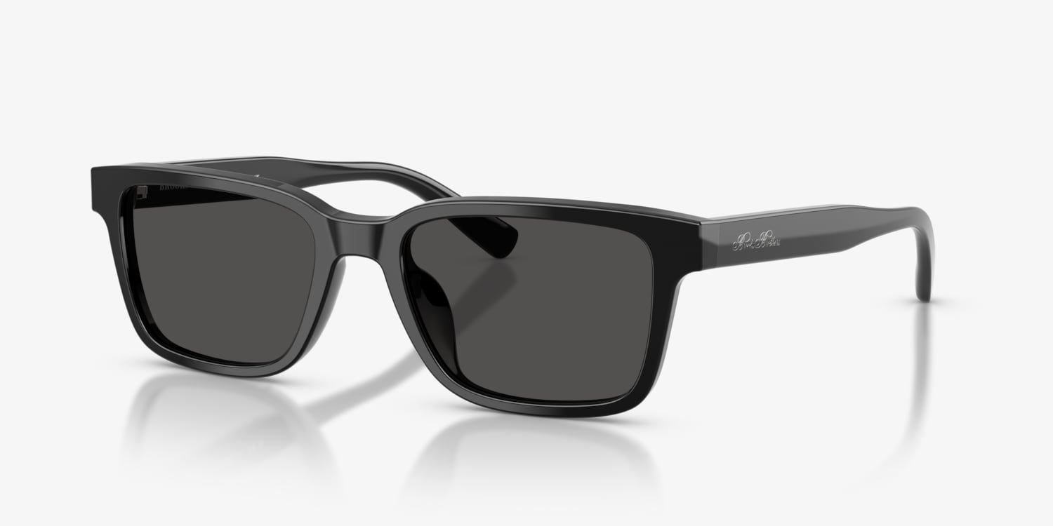 Brooks Brothers BB5061U Sunglasses | LensCrafters