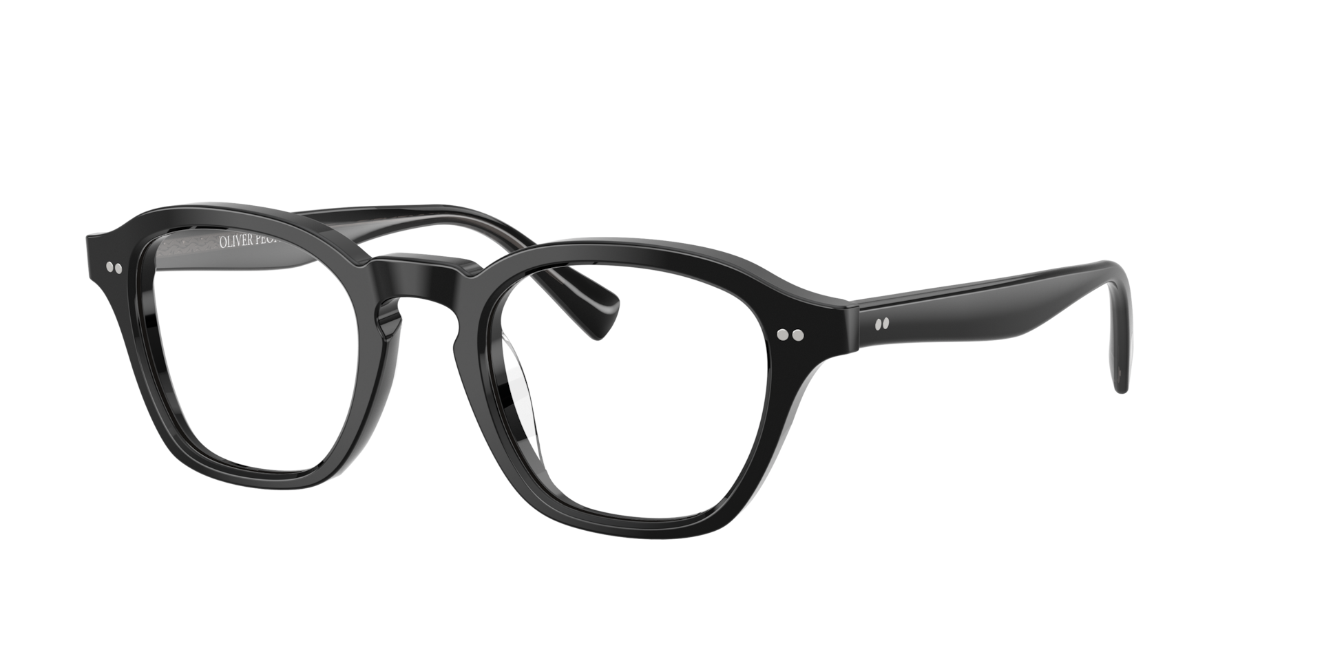 OV5580U Eyles-R