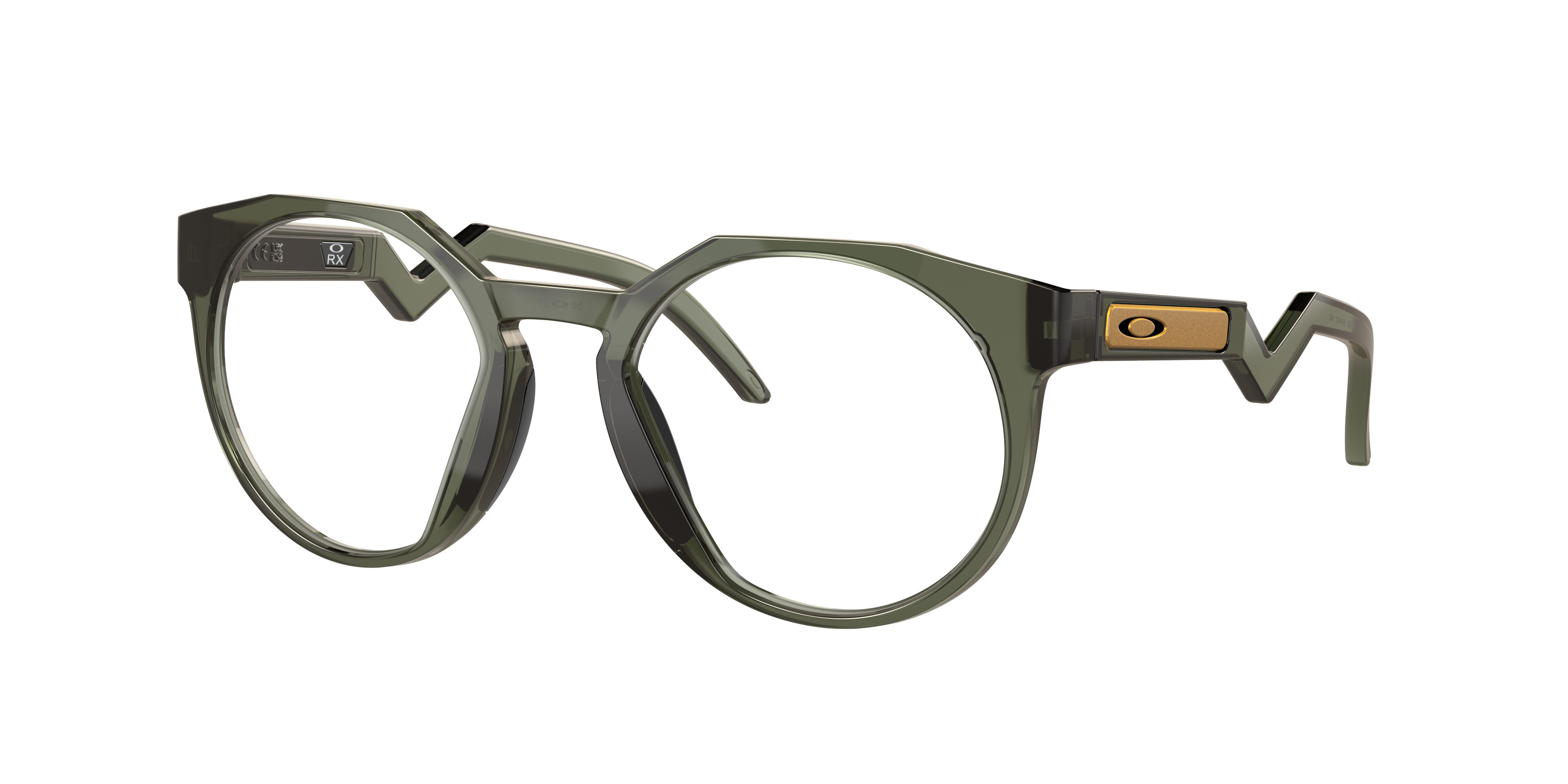 OX8139 Hstn