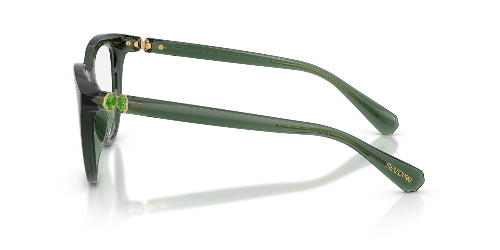 0SK2052__1043__P21__shad__lt.