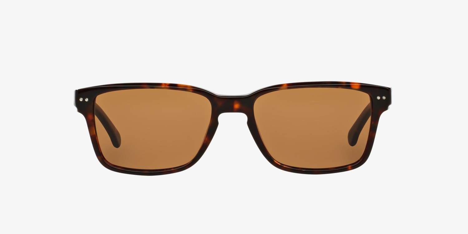 Brooks Brothers BB 725S Sunglasses | LensCrafters