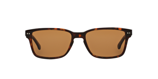 B by Brooks Brothers Men's Sunglasses, Bb 725S - Tortoise