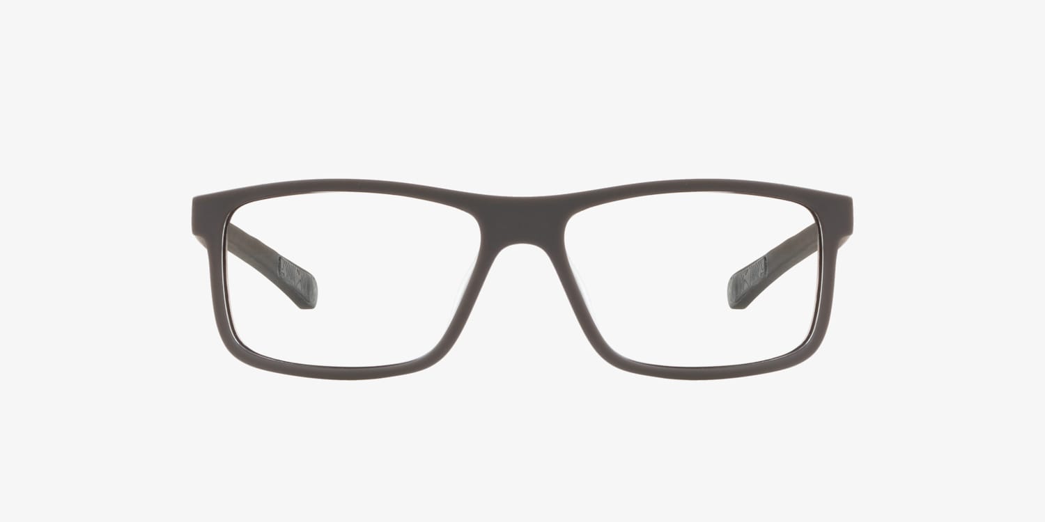 Costa 6A8004V Ocean Ridge 100 Eyeglasses | LensCrafters