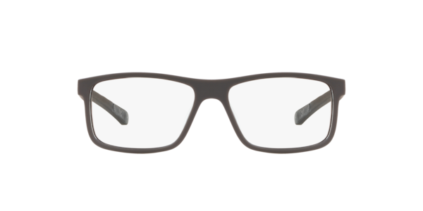 Costa Del Mar Man Matte Dark Gray, Matte Black