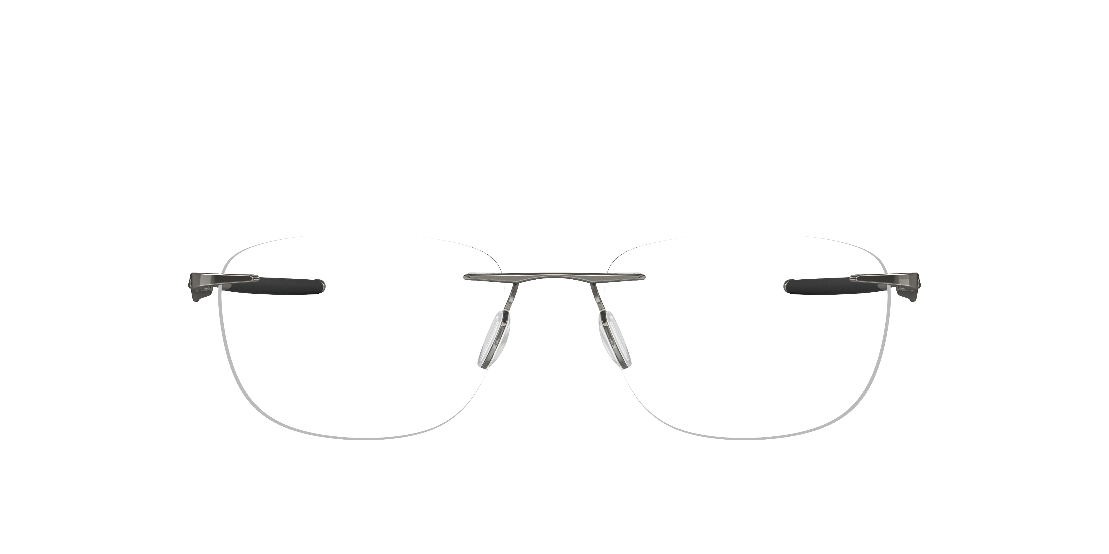OX5118 Wingfold™ EVR