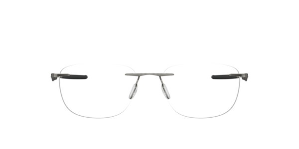 Oakley OX5118 Wingfold™ EVR Eyeglasses | LensCrafters