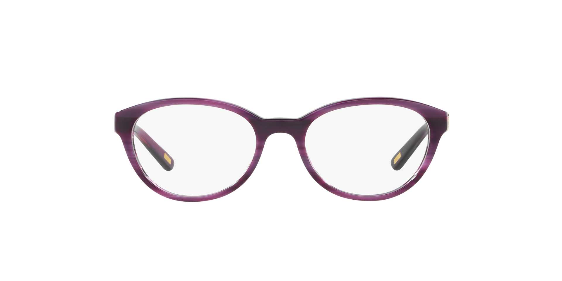 Polo Ralph Lauren PP8526 Eyeglasses | LensCrafters