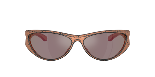Diesel DL3004U Sunglasses | LensCrafters