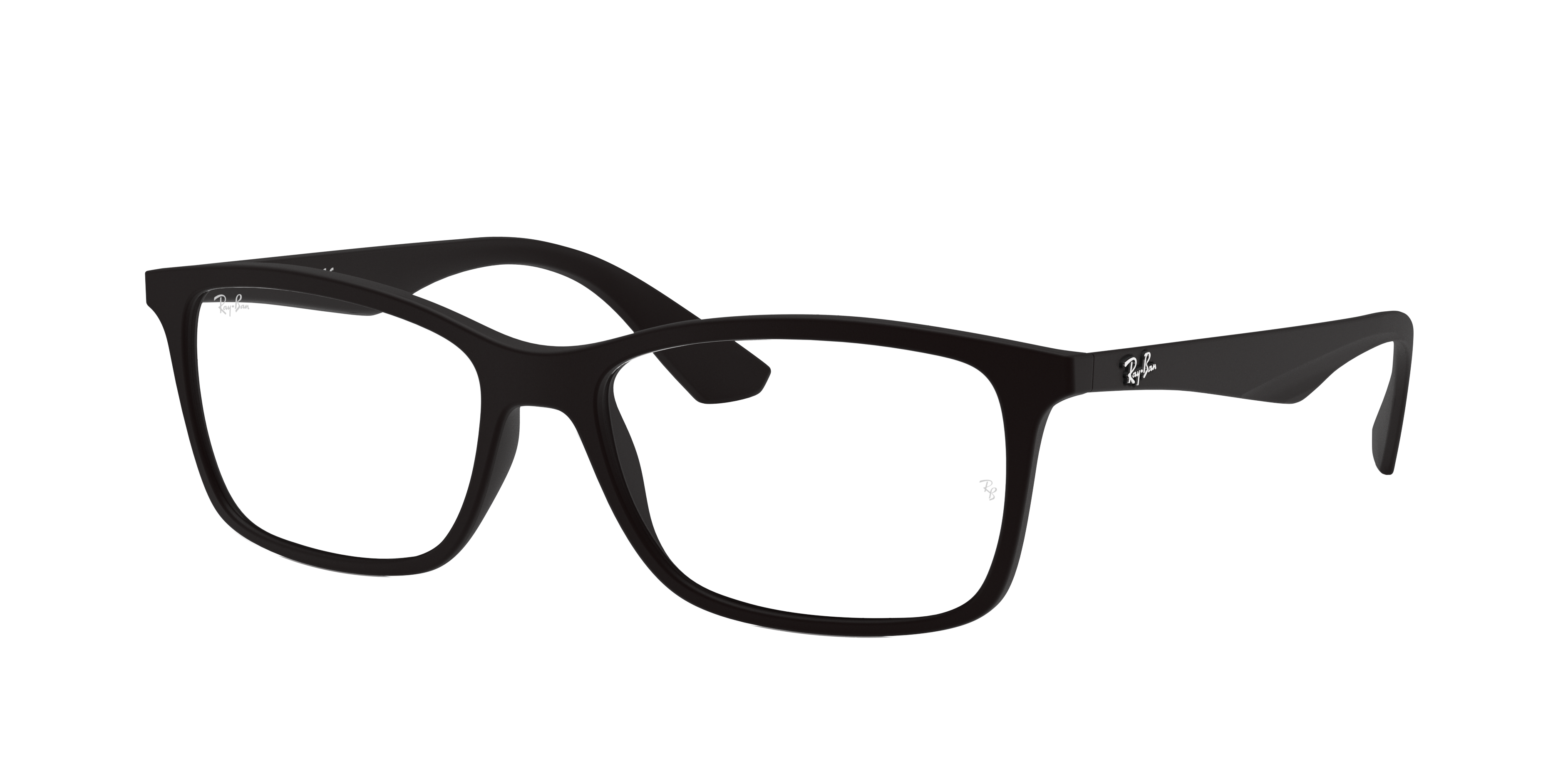 RB7047 Optics