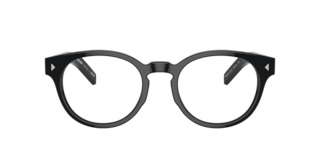 Prada PR A14V Eyeglasses | LensCrafters