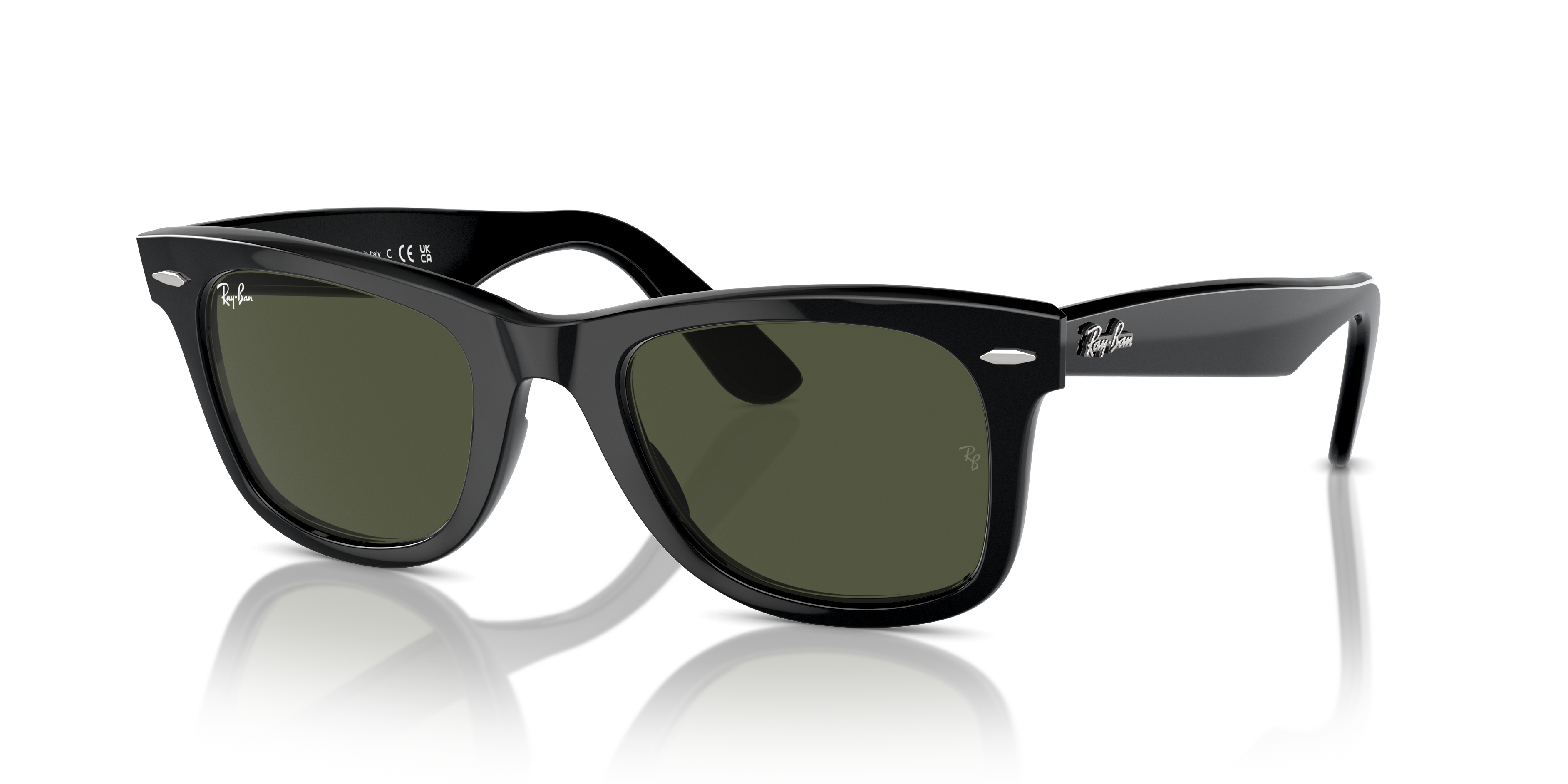 RB2140 Original Wayfarer Classic