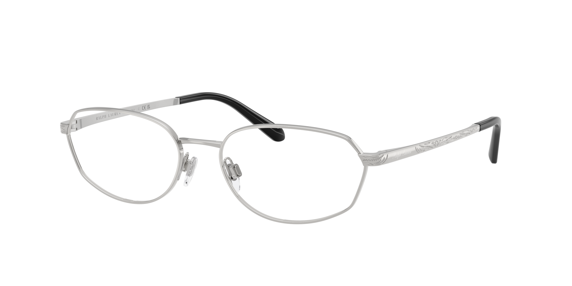 RL5140