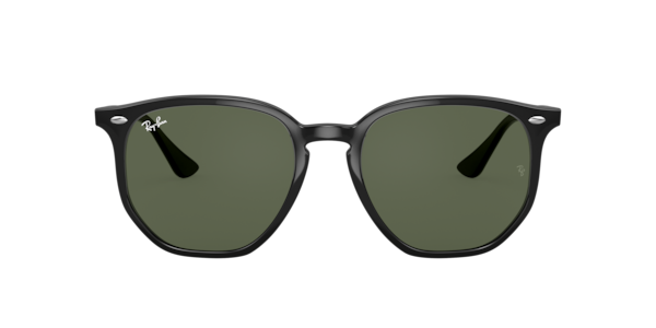 Ray-Ban RB4306 Sunglasses | LensCrafters