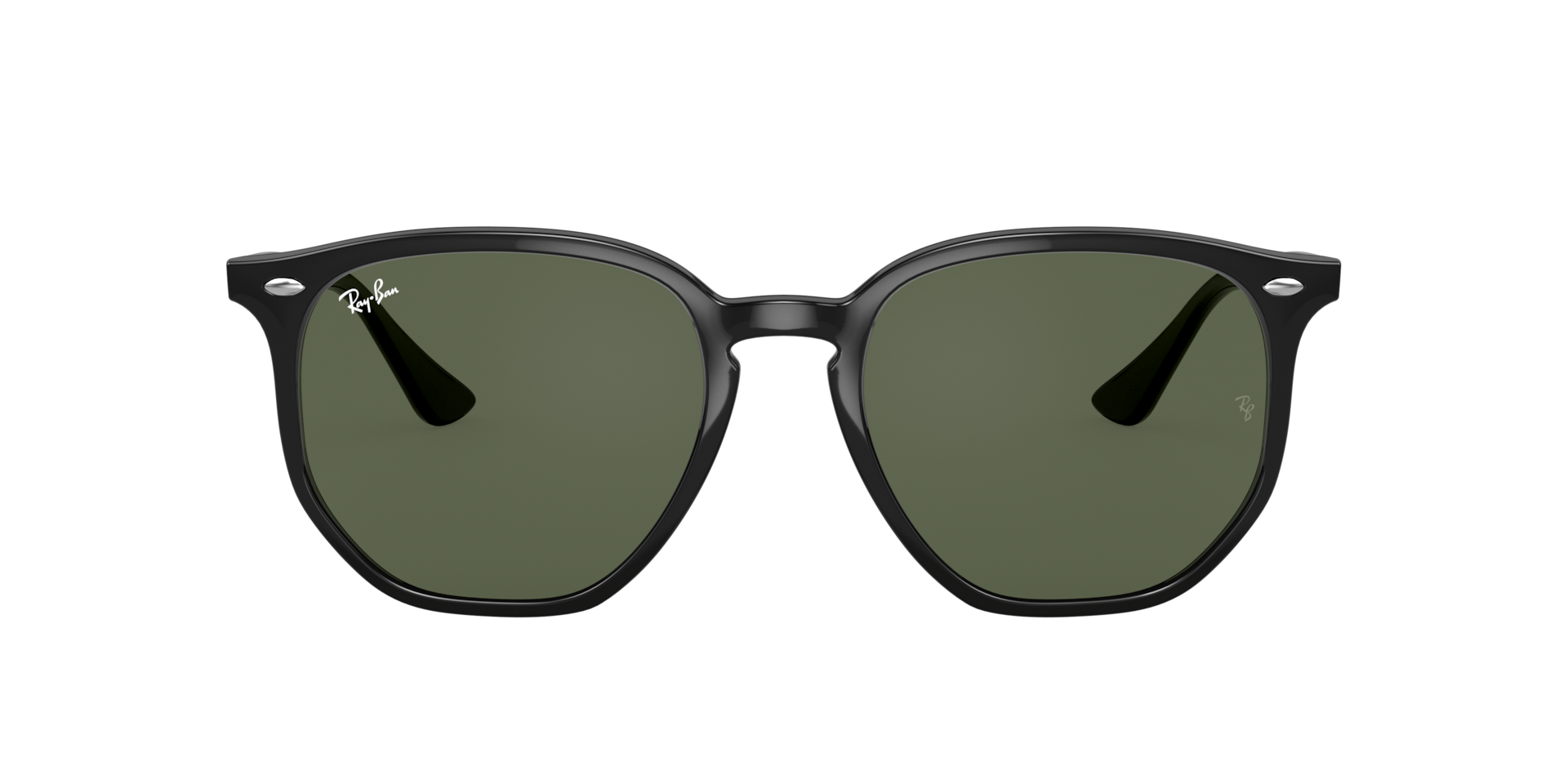 Ray-Ban RB4306 Sunglasses | LensCrafters