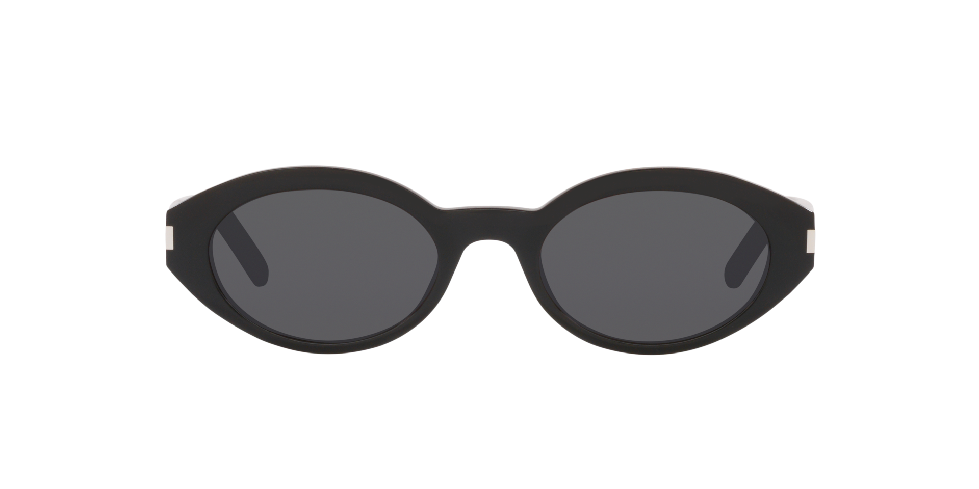 Saint Laurent SL 567 Sunglasses | LensCrafters