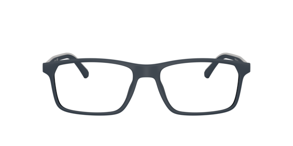 Emporio Armani EA3266U Eyeglasses | LensCrafters