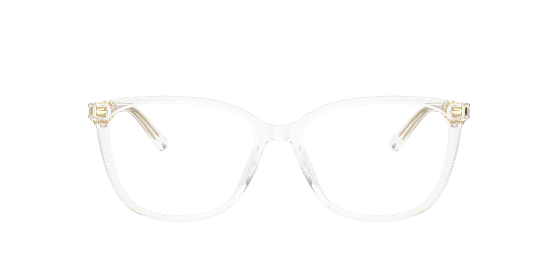 Michael Kors MK4067U Santa Clara Eyeglasses | LensCrafters