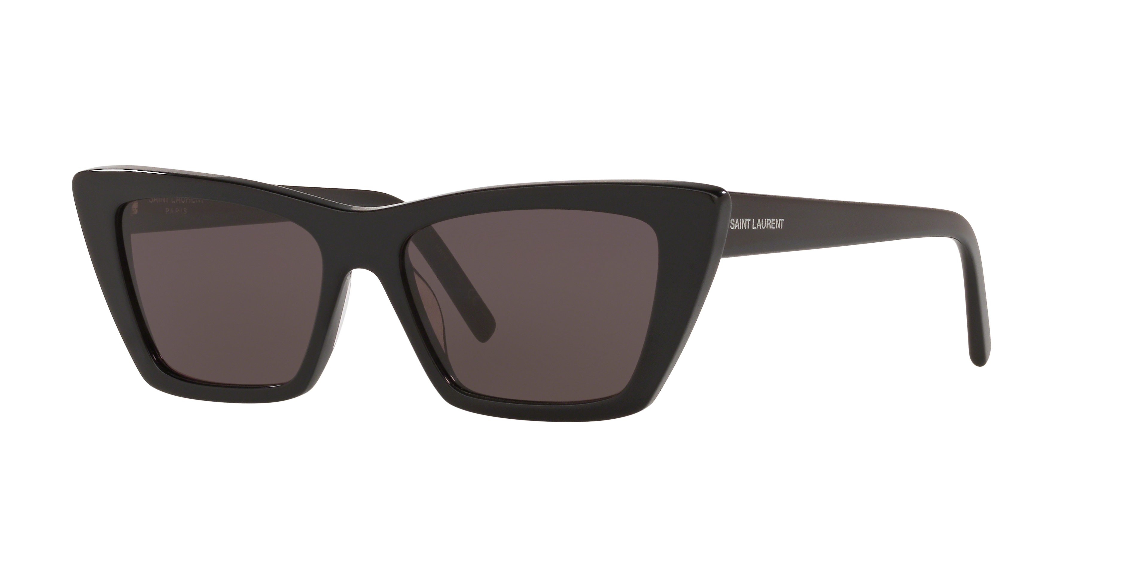 SL 276 Mica