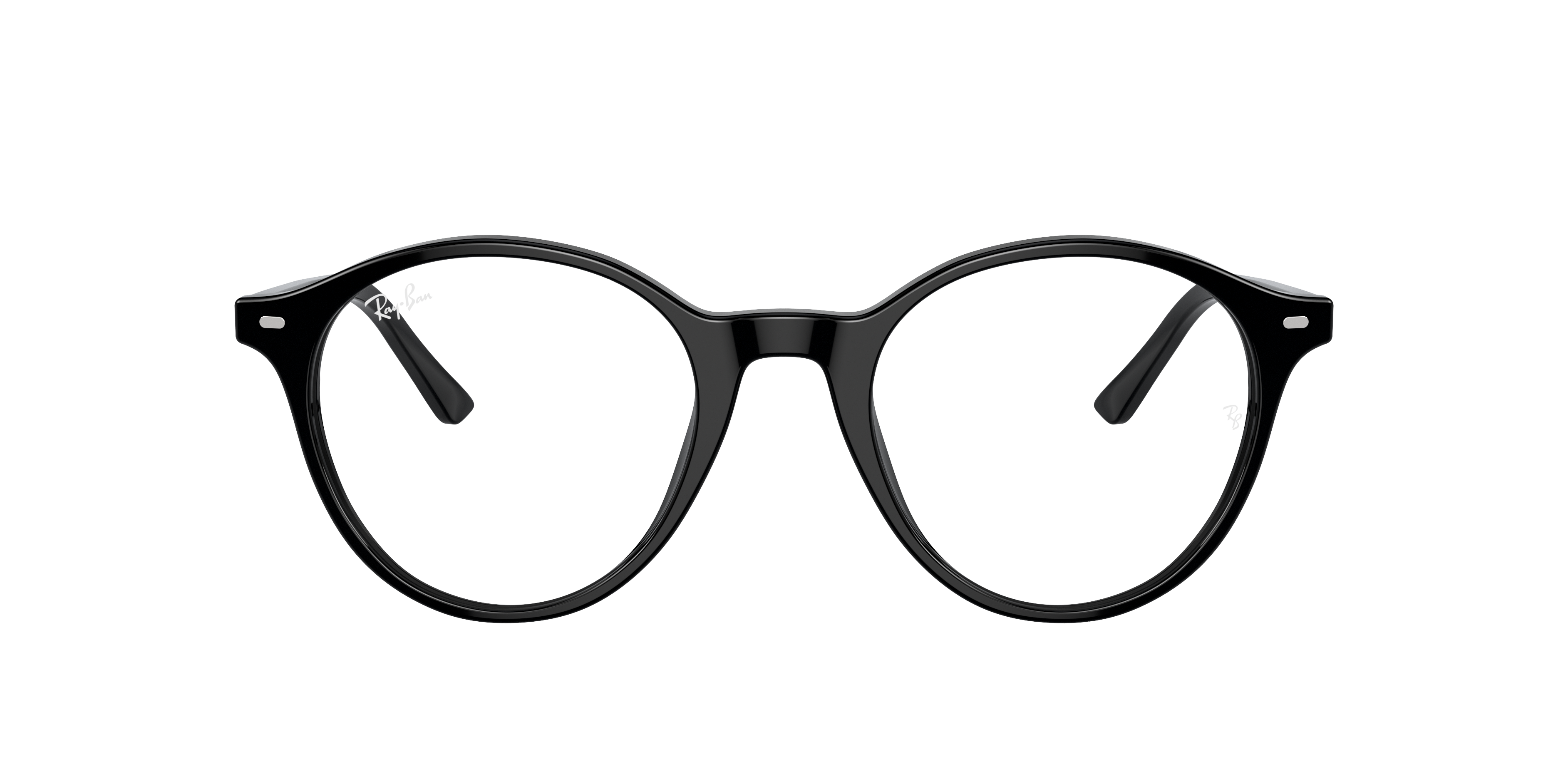 RB5430 Optics