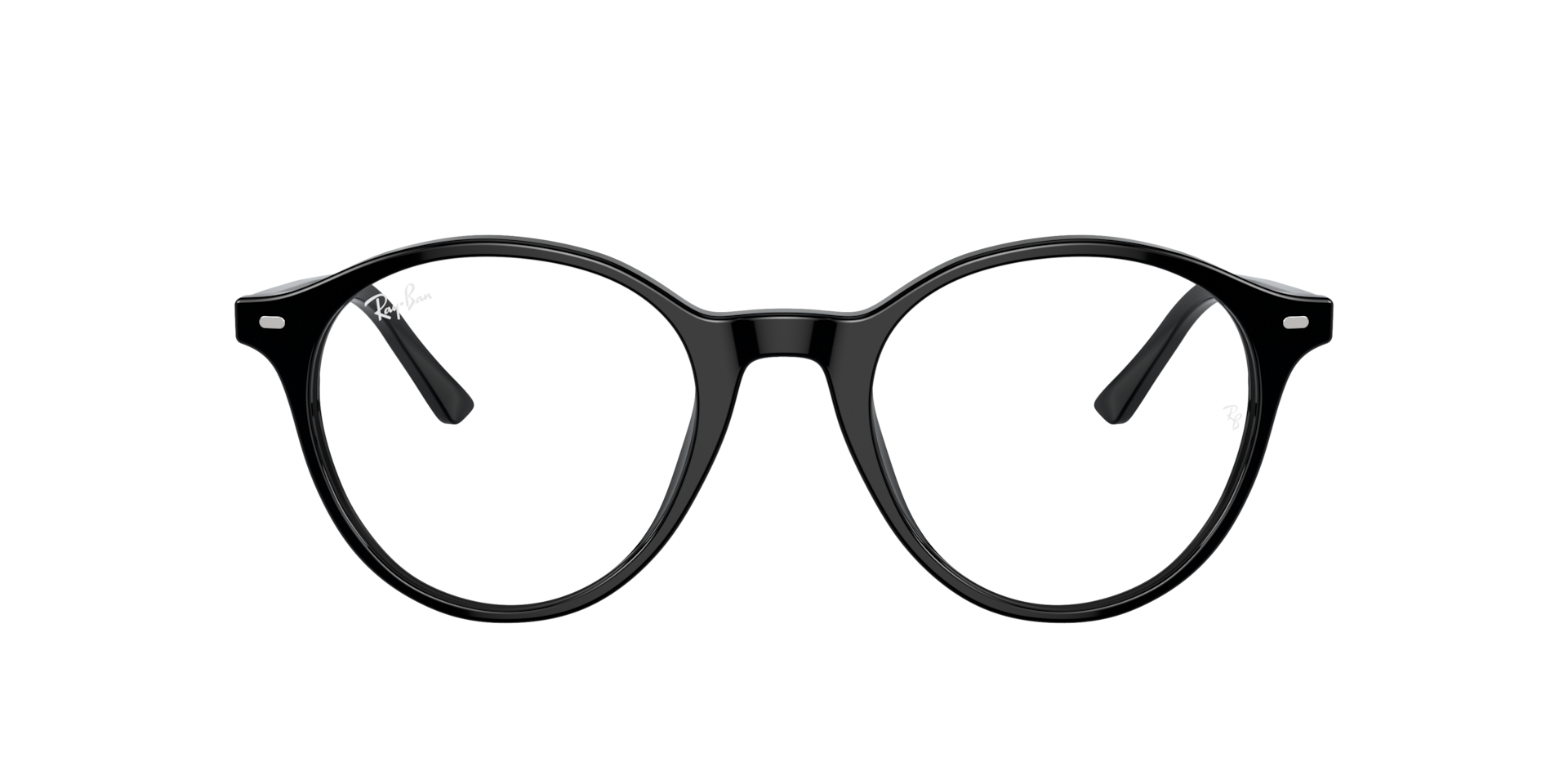 Ray-Ban RB5430 Optics Eyeglasses | LensCrafters
