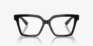 Dolce & Gabbana DG3395 Eyeglasses | LensCrafters