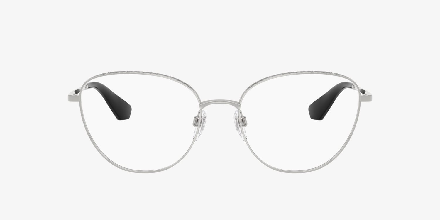 Burberry BE1398 Eyeglasses | LensCrafters