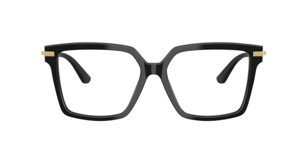 Dolce & Gabbana DG3397 Eyeglasses | LensCrafters