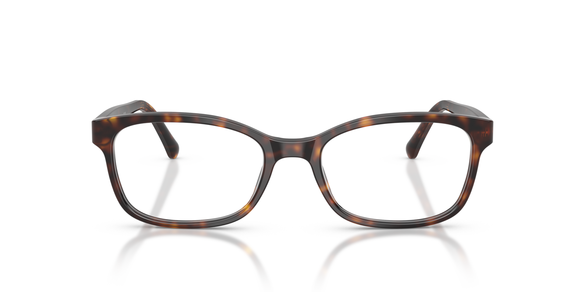 Burberry, BE2201