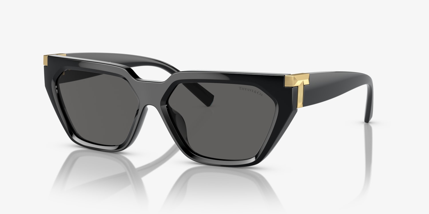 Tiffany TF4205U Sunglasses | LensCrafters