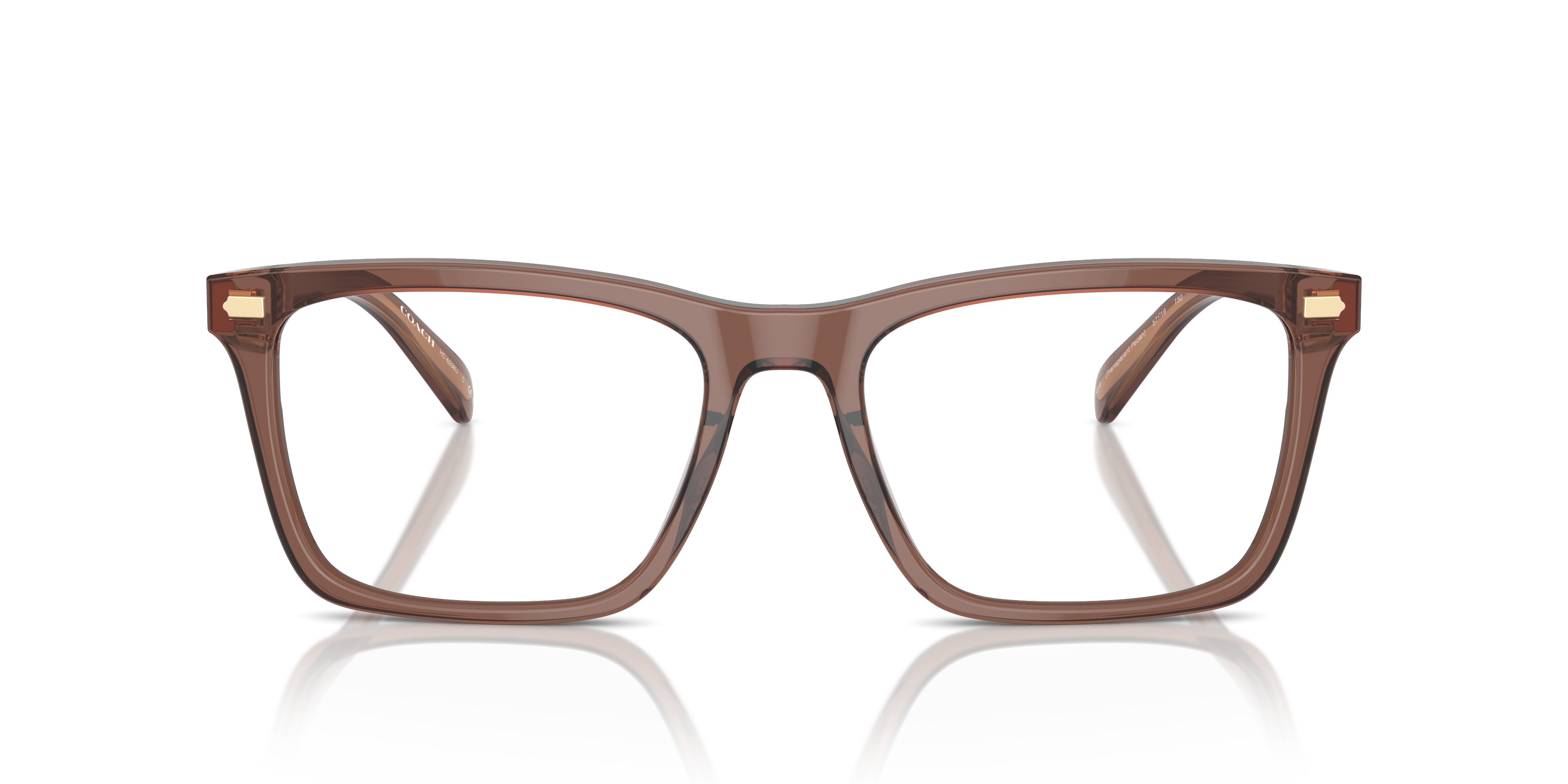 HC6238U