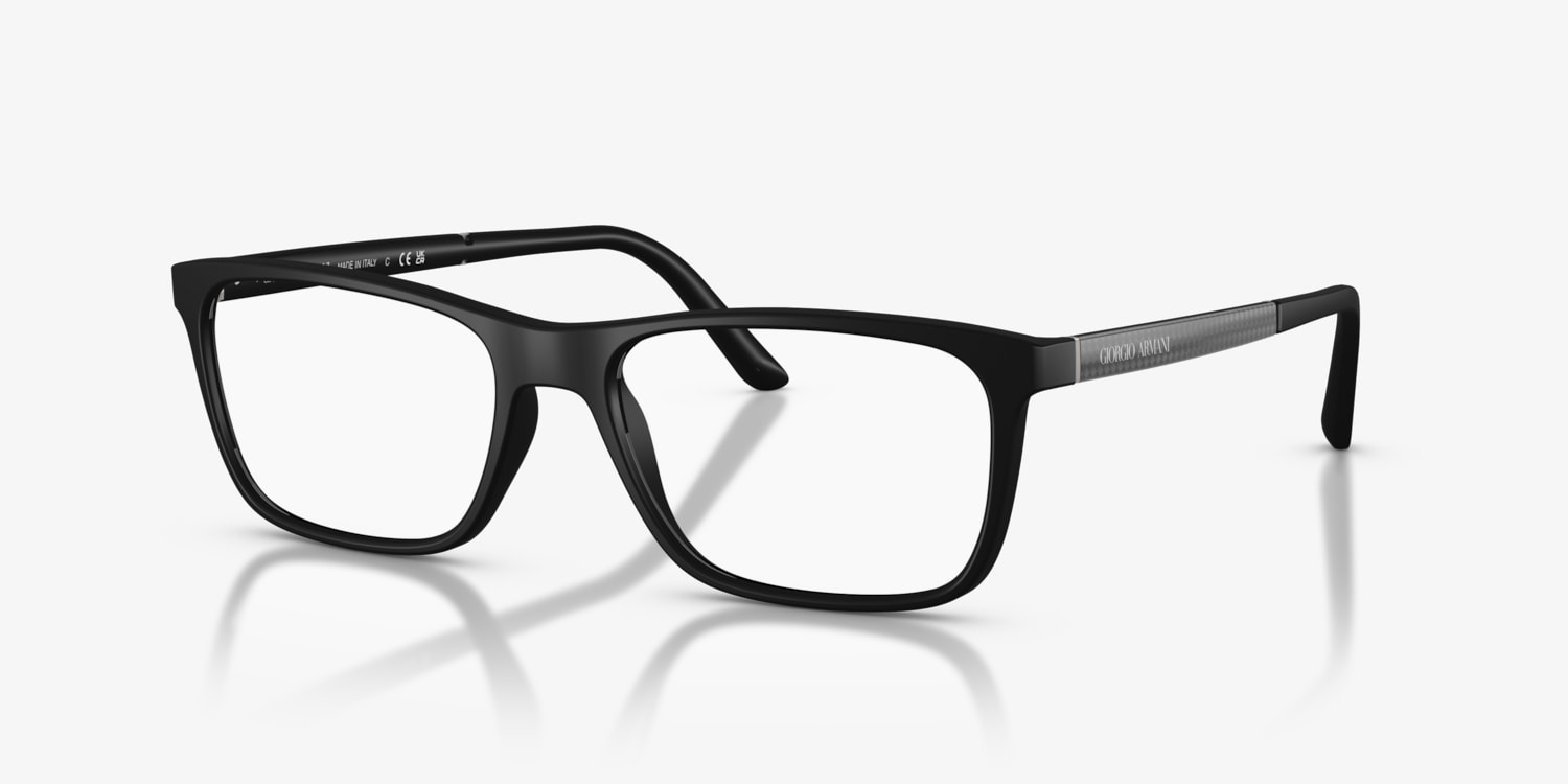 Giorgio Armani AR7104 Eyeglasses | LensCrafters